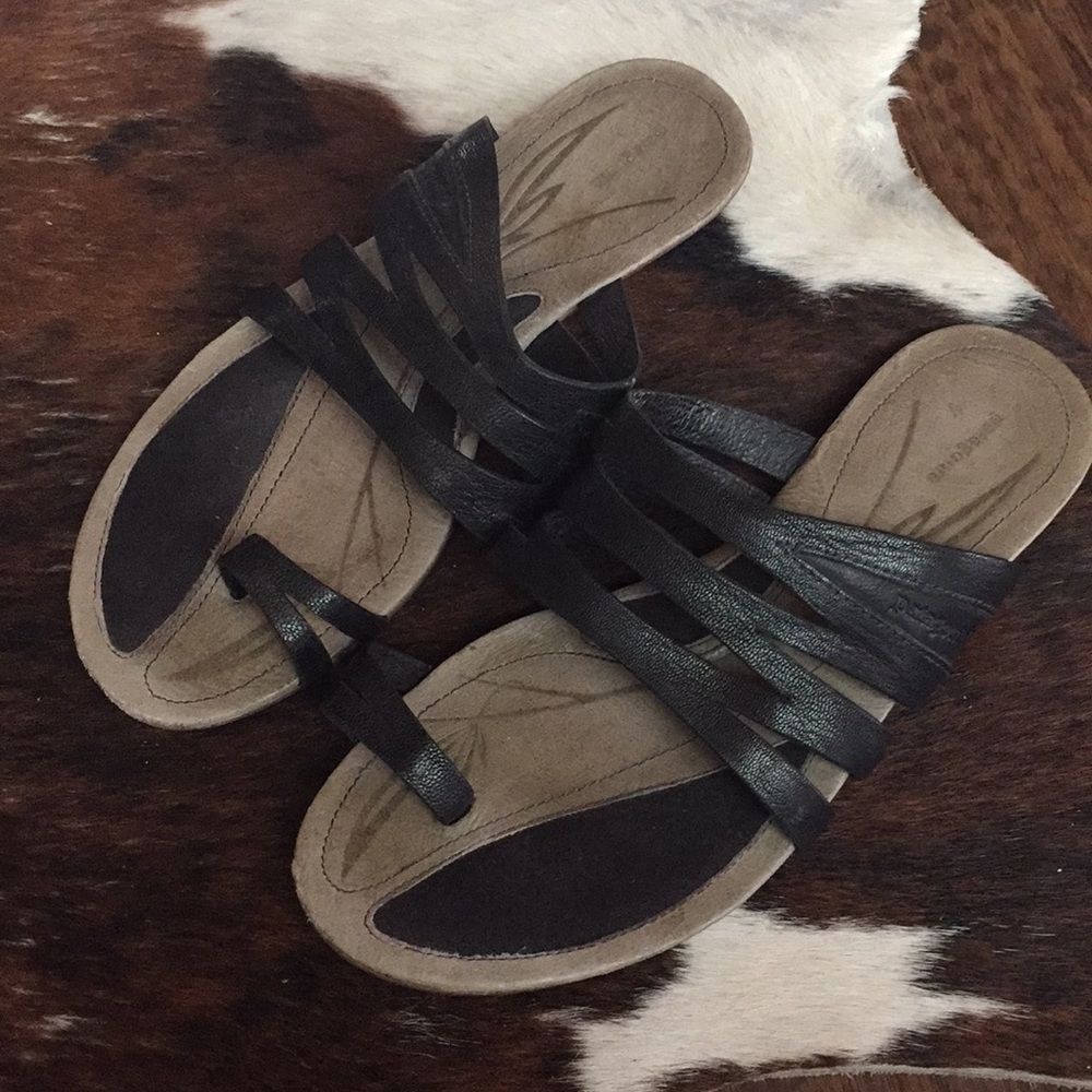 Patagonia Sandal Size 7